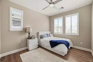 7750 Wildrose Way, Rohnert Park, CA 94928 - Photo 17