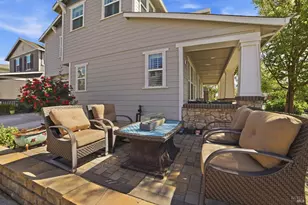 7750 Wildrose Way, Rohnert Park, CA 94928 - Photo 39