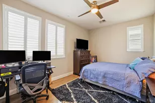 7750 Wildrose Way, Rohnert Park, CA 94928 - Photo 21