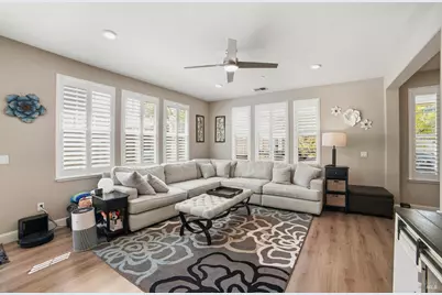 7750 Wildrose Way, Rohnert Park, CA 94928 - Photo 7