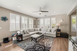 7750 Wildrose Way, Rohnert Park, CA 94928 - Photo 7