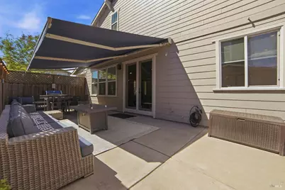 7750 Wildrose Way, Rohnert Park, CA 94928 - Photo 37