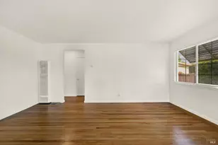 2008 Tuolumne St, Vallejo, CA 94589 - Photo 19