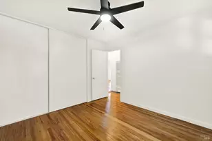 2008 Tuolumne St, Vallejo, CA 94589 - Photo 39