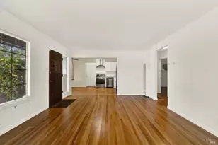 2008 Tuolumne St, Vallejo, CA 94589 - Photo 17