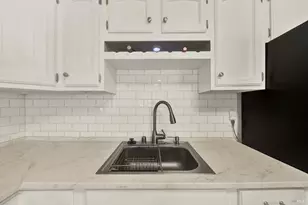 2008 Tuolumne St, Vallejo, CA 94589 - Photo 29