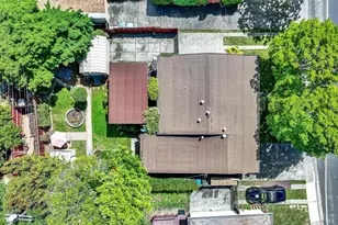 2008 Tuolumne St, Vallejo, CA 94589 - Photo 45