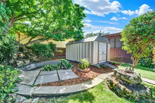 2008 Tuolumne St, Vallejo, CA 94589 - Photo 65