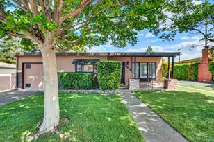 2008 Tuolumne St, Vallejo, CA 94589 - Photo 7