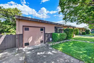 2008 Tuolumne St, Vallejo, CA 94589 - Photo 3