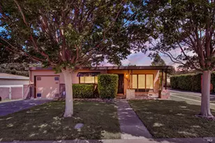 2008 Tuolumne St, Vallejo, CA 94589 - Photo 71