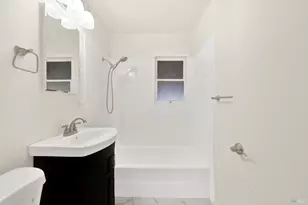 2008 Tuolumne St, Vallejo, CA 94589 - Photo 35