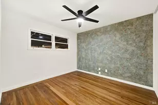 2008 Tuolumne St, Vallejo, CA 94589 - Photo 37