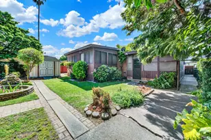 2008 Tuolumne St, Vallejo, CA 94589 - Photo 59