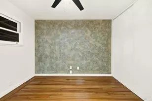 2008 Tuolumne St, Vallejo, CA 94589 - Photo 41