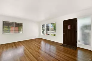 2008 Tuolumne St, Vallejo, CA 94589 - Photo 15