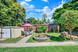 2008 Tuolumne St, Vallejo, CA 94589 - Photo 57