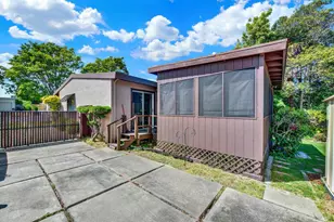 2008 Tuolumne St, Vallejo, CA 94589 - Photo 55