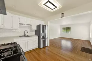 2008 Tuolumne St, Vallejo, CA 94589 - Photo 27