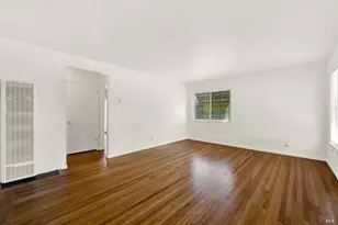 2008 Tuolumne St, Vallejo, CA 94589 - Photo 13