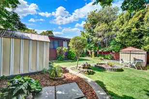 2008 Tuolumne St, Vallejo, CA 94589 - Photo 69