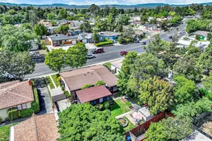 2008 Tuolumne St, Vallejo, CA 94589 - Photo 47