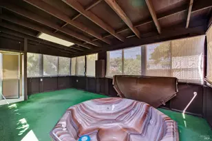 2008 Tuolumne St, Vallejo, CA 94589 - Photo 49