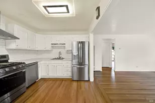 2008 Tuolumne St, Vallejo, CA 94589 - Photo 25