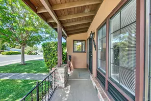 2008 Tuolumne St, Vallejo, CA 94589 - Photo 11