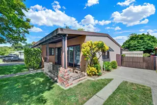 2008 Tuolumne St, Vallejo, CA 94589 - Photo 5