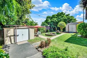 2008 Tuolumne St, Vallejo, CA 94589 - Photo 61
