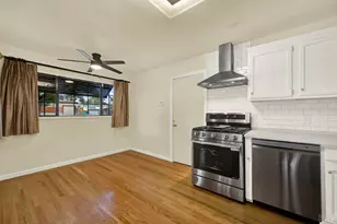 2008 Tuolumne St, Vallejo, CA 94589 - Photo 21
