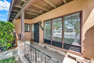 2008 Tuolumne St, Vallejo, CA 94589 - Photo 9