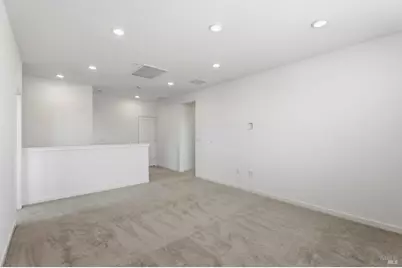 2654 Briones Drive, Fairfield, CA 94533 - Photo 5