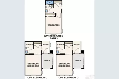 2654 Briones Drive, Fairfield, CA 94533 - Photo 3