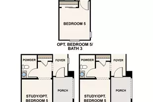 2654 Briones Dr, Fairfield, CA 94533 - Photo 3