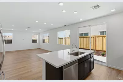 2654 Briones Drive, Fairfield, CA 94533 - Photo 3