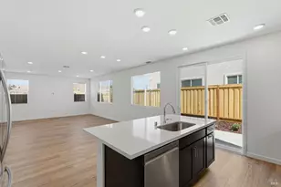 2654 Briones Dr, Fairfield, CA 94533 - Photo 3