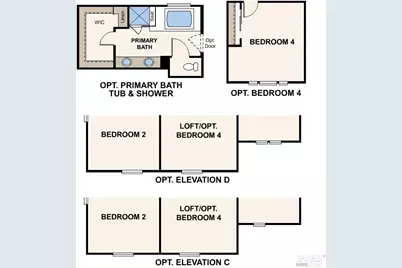 2654 Briones Drive, Fairfield, CA 94533 - Photo 5