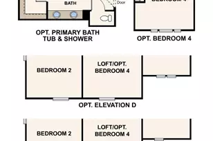 2654 Briones Dr, Fairfield, CA 94533 - Photo 5