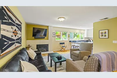 400 Smith Court, Petaluma, CA 94952 - Photo 9