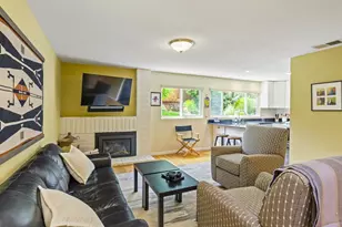 400 Smith Ct, Petaluma, CA 94952 - Photo 9