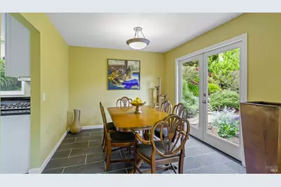 400 Smith Court, Petaluma, CA 94952 - Photo 19