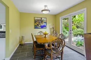 400 Smith Ct, Petaluma, CA 94952 - Photo 19