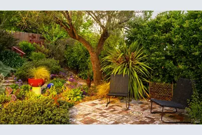 400 Smith Court, Petaluma, CA 94952 - Photo 37