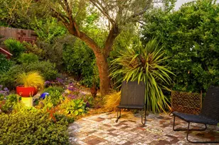 400 Smith Ct, Petaluma, CA 94952 - Photo 37