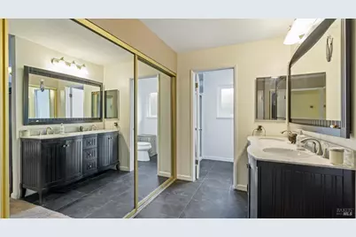 400 Smith Court, Petaluma, CA 94952 - Photo 23