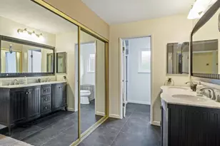 400 Smith Ct, Petaluma, CA 94952 - Photo 23