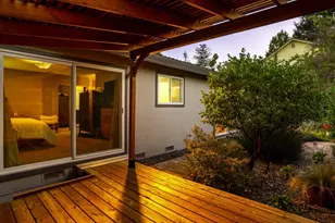 400 Smith Ct, Petaluma, CA 94952 - Photo 27