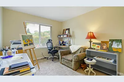 400 Smith Court, Petaluma, CA 94952 - Photo 33